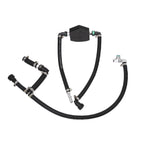 Gen2.1 CP4.2 Disaster Bypass Set Fit For 2011-2022 Ford 6.7L Powerstroke Diesel