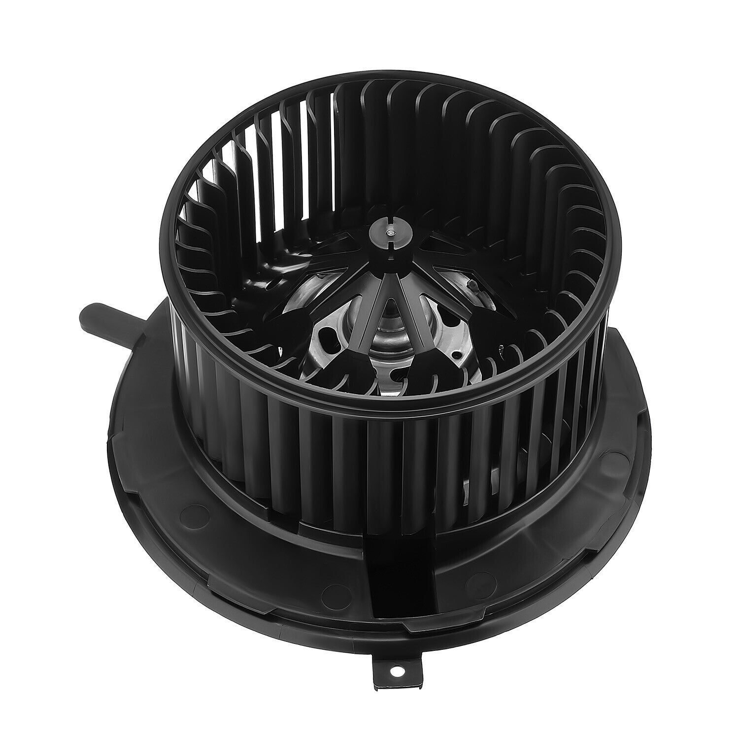 HVAC Heater Blower Motor for VW CC Golf Jetta Passat Tiguan Audi A3 1K1819015F -