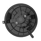 HVAC Heater Blower Motor for VW CC Golf Jetta Passat Tiguan Audi A3 1K1819015F -