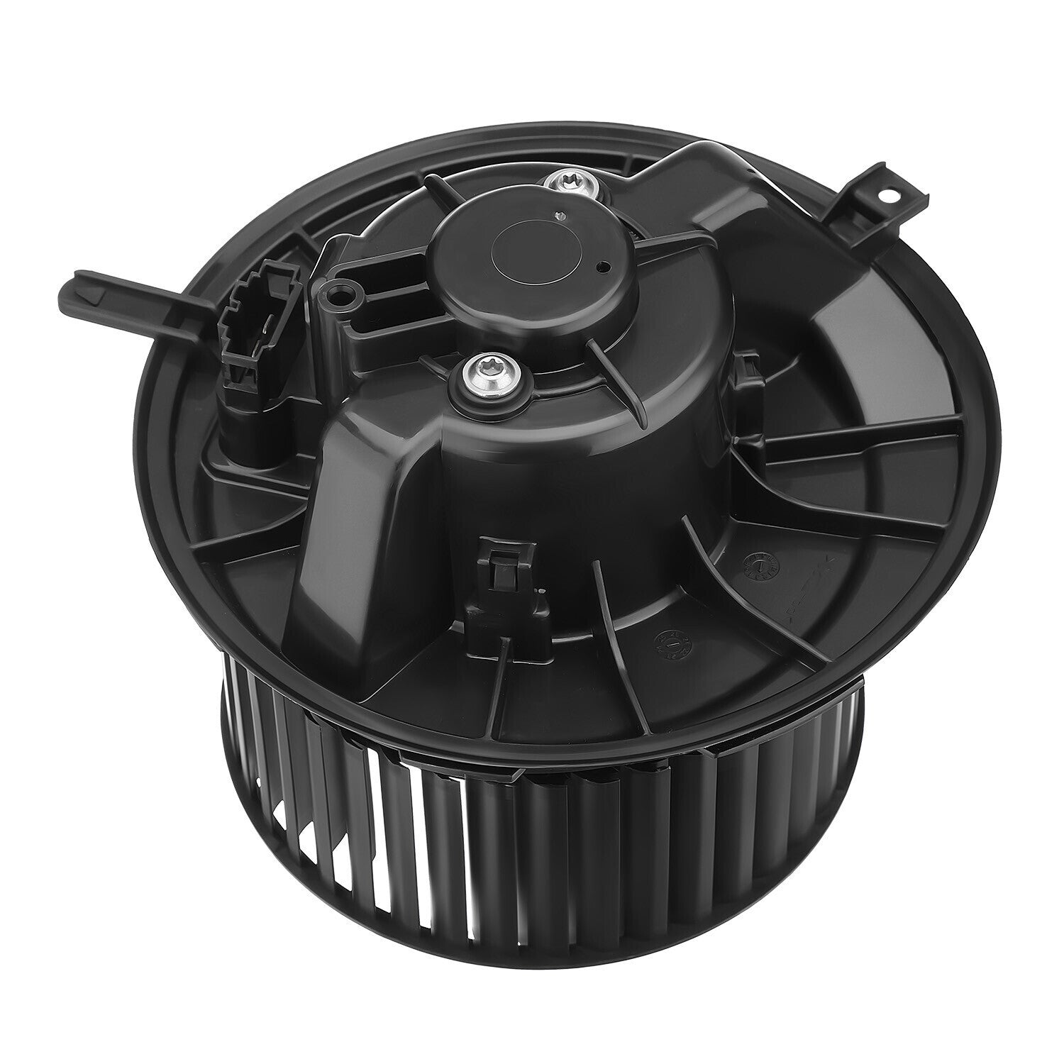 HVAC Heater Blower Motor for VW CC Golf Jetta Passat Tiguan Audi A3 1K1819015F -