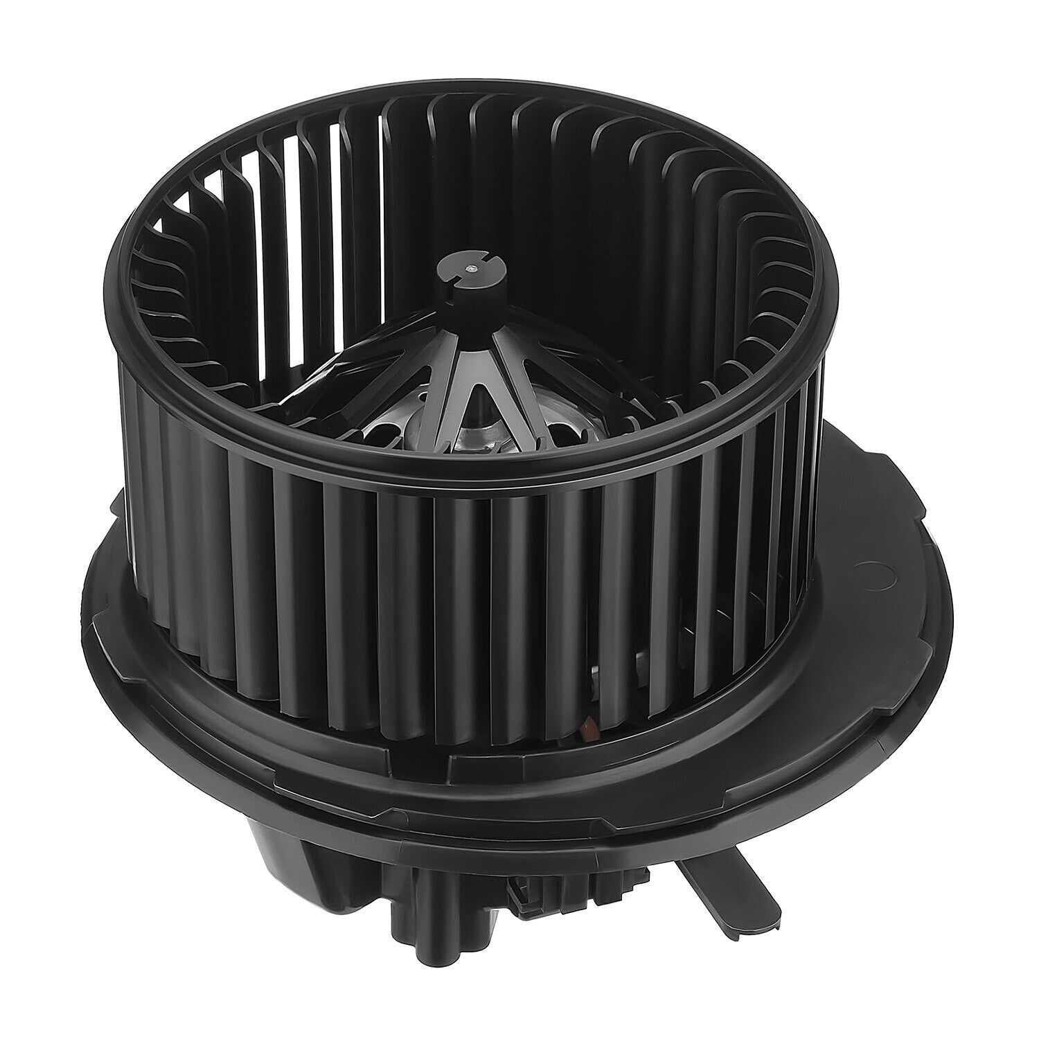 HVAC Heater Blower Motor for VW CC Golf Jetta Passat Tiguan Audi A3 1K1819015F -