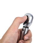 Torque Wrench tool 1/4" Drive 2-20Nm Bicycle Ratchet Adjustable w/Box Calibrated