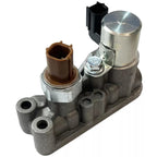 For Honda Accord Odyssey Pilot Acura RDX 3.5L Variable Timing Solenoid 918-056 A