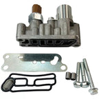 For Honda Accord Odyssey Pilot Acura RDX 3.5L Variable Timing Solenoid 918-056 A