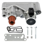 For Honda Accord Odyssey Pilot Acura RDX 3.5L Variable Timing Solenoid 918-056 A