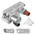 For Honda Accord Odyssey Pilot Acura RDX 3.5L Variable Timing Solenoid 918-056 A