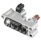 For Honda Accord Odyssey Pilot Acura RDX 3.5L Variable Timing Solenoid 918-056 A