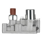 For Honda Accord Odyssey Pilot Acura RDX 3.5L Variable Timing Solenoid 918-056 A