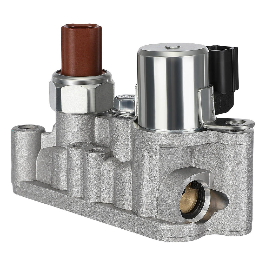 For Honda Accord Odyssey Pilot Acura RDX 3.5L Variable Timing Solenoid 918-056 A