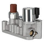 For Honda Accord Odyssey Pilot Acura RDX 3.5L Variable Timing Solenoid 918-056 A