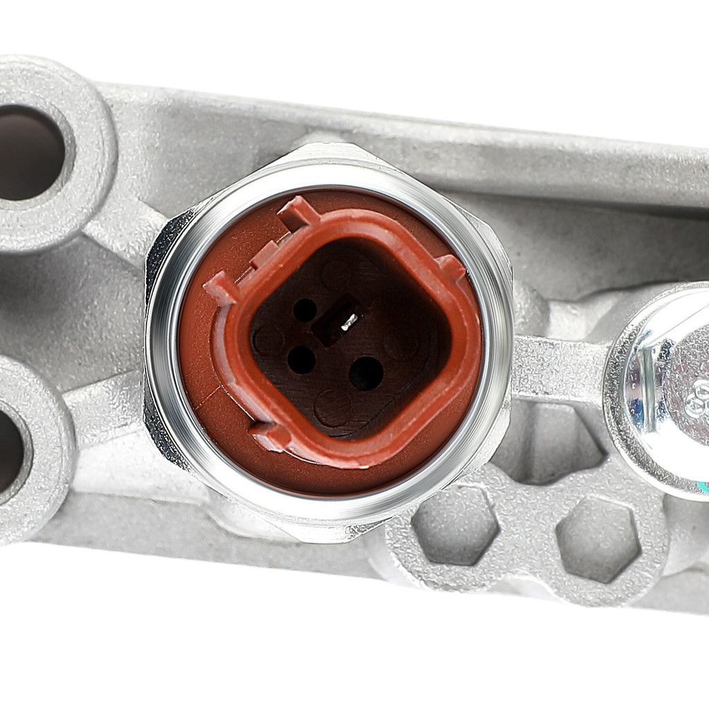For Honda Accord Odyssey Pilot Acura RDX 3.5L Variable Timing Solenoid 918-056 A