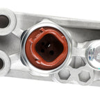 For Honda Accord Odyssey Pilot Acura RDX 3.5L Variable Timing Solenoid 918-056 A