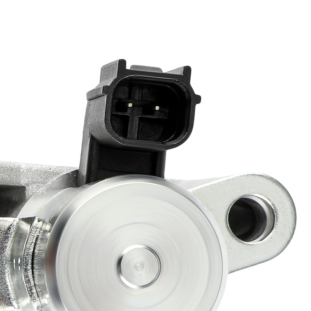 For Honda Accord Odyssey Pilot Acura RDX 3.5L Variable Timing Solenoid 918-056 A