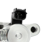 For Honda Accord Odyssey Pilot Acura RDX 3.5L Variable Timing Solenoid 918-056 A