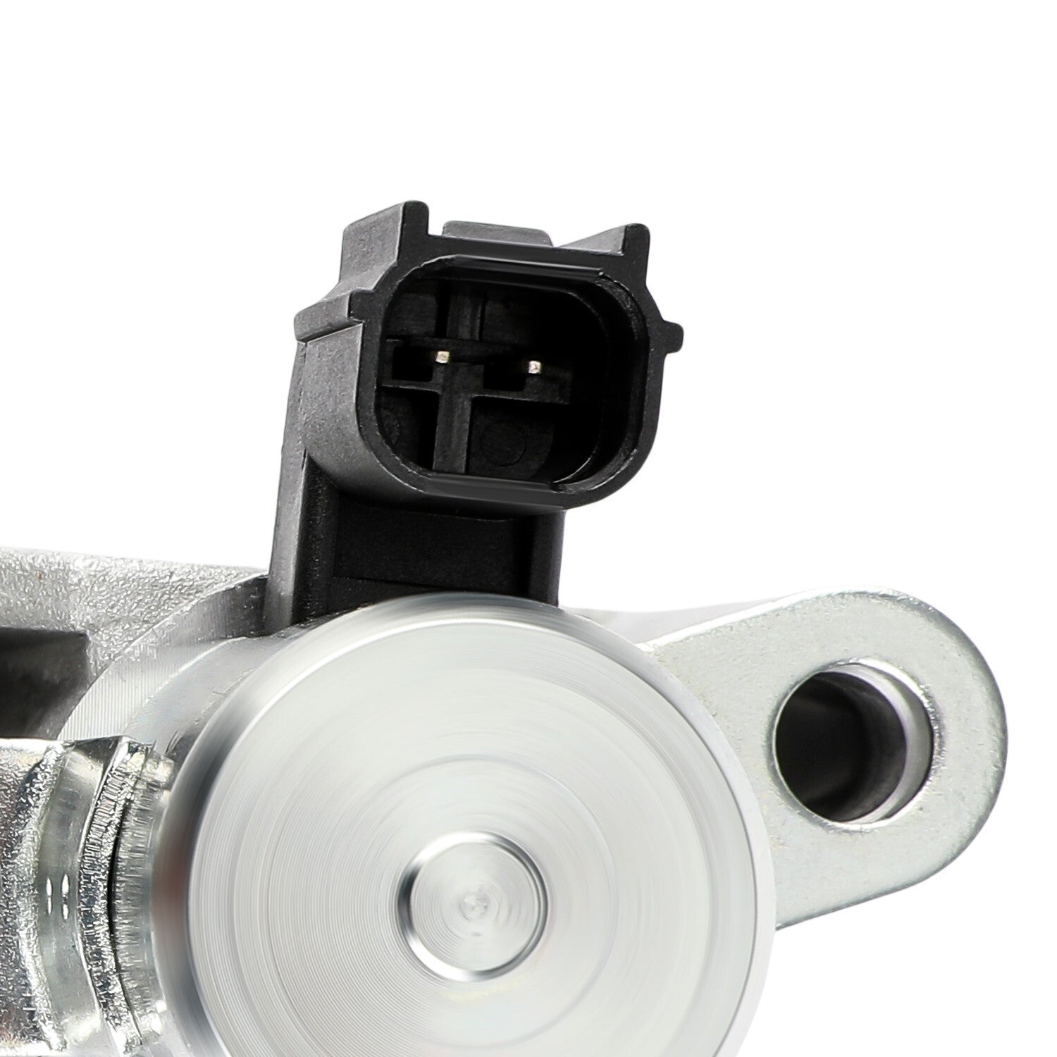 For Honda Accord Odyssey Pilot Acura RDX 3.5L Variable Timing Solenoid 918-056 A