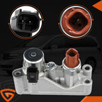 For Honda Accord Odyssey Pilot Acura RDX 3.5L Variable Timing Solenoid 918-056 A