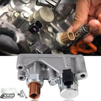 For Honda Accord Odyssey Pilot Acura RDX 3.5L Variable Timing Solenoid 918-056 A