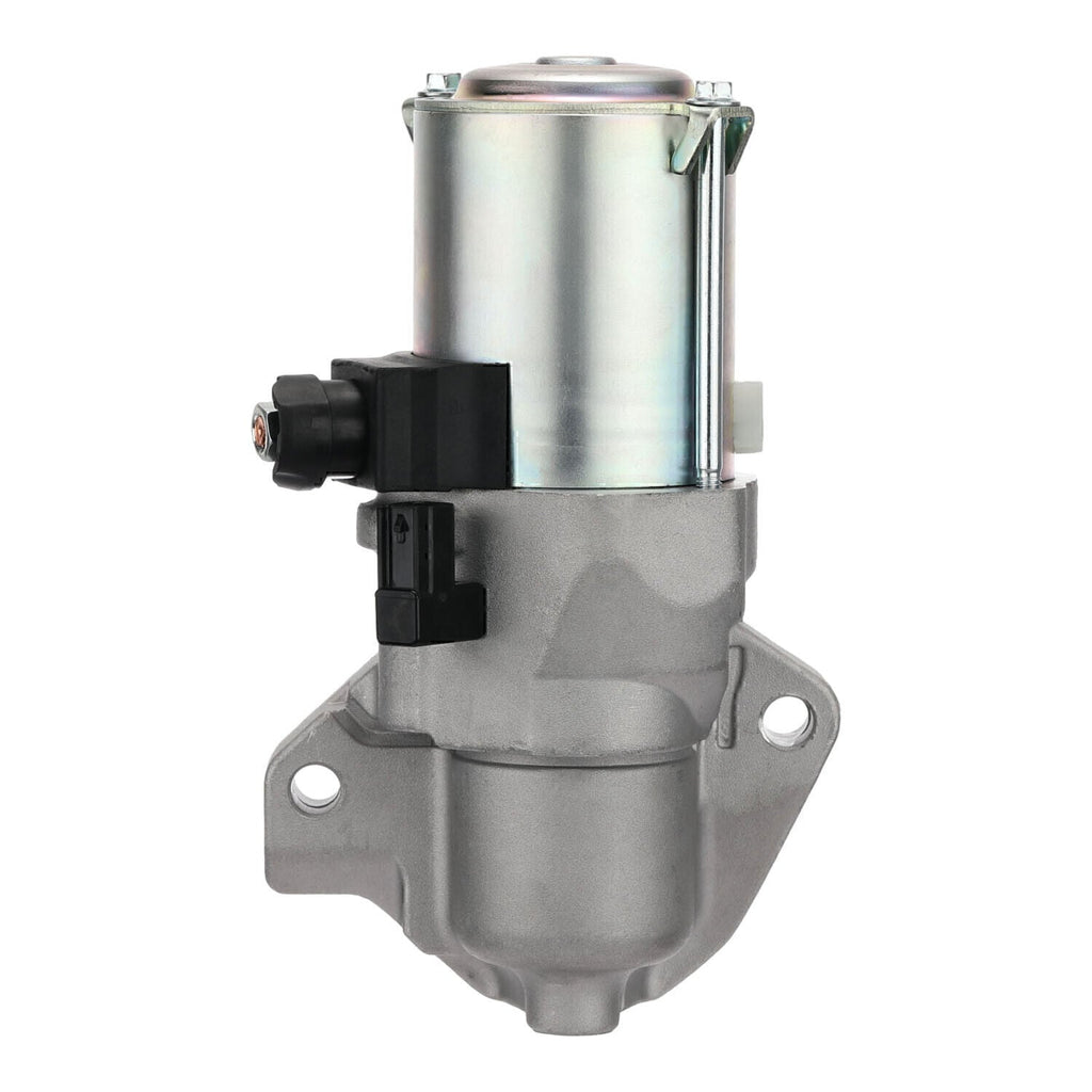 Starter For Honda & Acura V6, Accord& RLX 2013-17, Crosstour 13-15 EX 3.5L SOCH