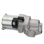 Starter For Honda & Acura V6, Accord& RLX 2013-17, Crosstour 13-15 EX 3.5L SOCH