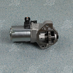 Starter For Honda & Acura V6, Accord& RLX 2013-17, Crosstour 13-15 EX 3.5L SOCH