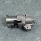 Starter For Honda & Acura V6, Accord& RLX 2013-17, Crosstour 13-15 EX 3.5L SOCH