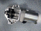 Starter For Honda & Acura V6, Accord& RLX 2013-17, Crosstour 13-15 EX 3.5L SOCH