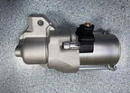Starter For Honda & Acura V6, Accord& RLX 2013-17, Crosstour 13-15 EX 3.5L SOCH