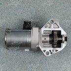 Starter For Honda & Acura V6, Accord& RLX 2013-17, Crosstour 13-15 EX 3.5L SOCH