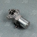 Starter For Honda & Acura V6, Accord& RLX 2013-17, Crosstour 13-15 EX 3.5L SOCH