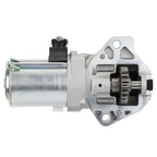 Starter For Honda & Acura V6, Accord& RLX 2013-17, Crosstour 13-15 EX 3.5L SOCH