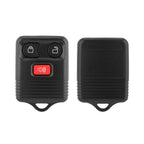 4X Keyless Entry Car Remote Control Key Fob Transmitter Alarm For Ford F150,F250