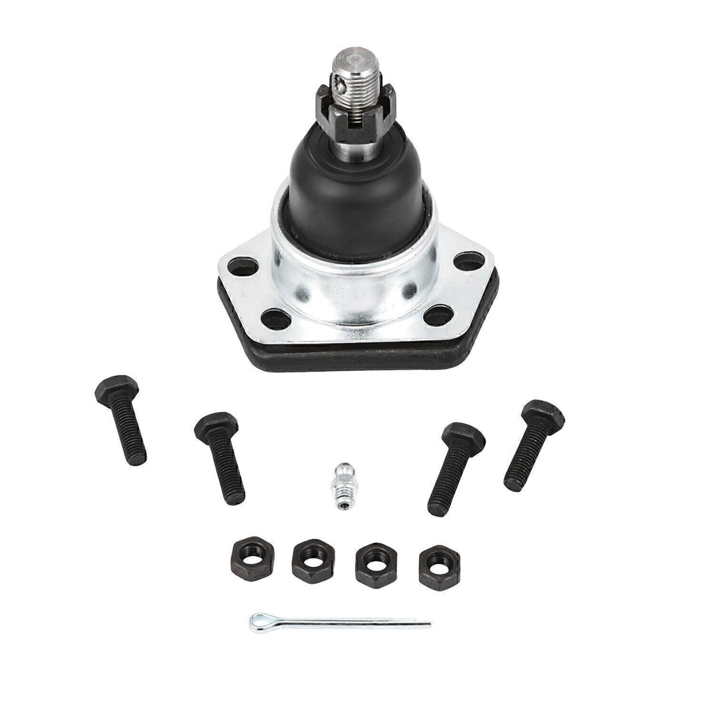 14pc Complete Front Suspension Kit Fit for Chevy Blazer S10 and GMC Jimmy 2WD