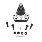 14pc Complete Front Suspension Kit Fit for Chevy Blazer S10 and GMC Jimmy 2WD