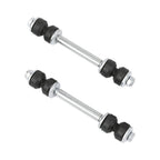 14pc Complete Front Suspension Kit Fit for Chevy Blazer S10 and GMC Jimmy 2WD