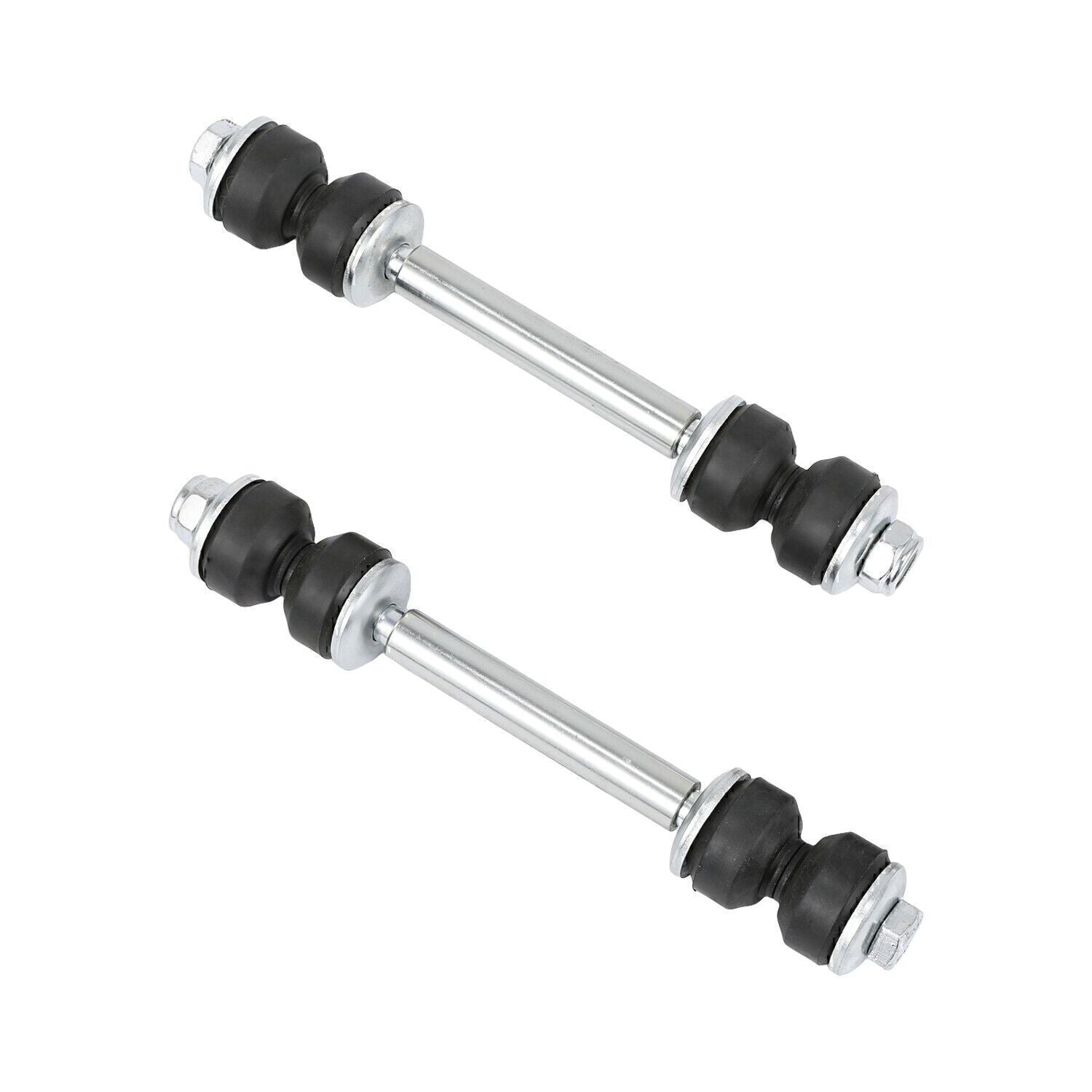 14pc Complete Front Suspension Kit Fit for Chevy Blazer S10 and GMC Jimmy 2WD