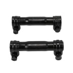 14pc Complete Front Suspension Kit Fit for Chevy Blazer S10 and GMC Jimmy 2WD