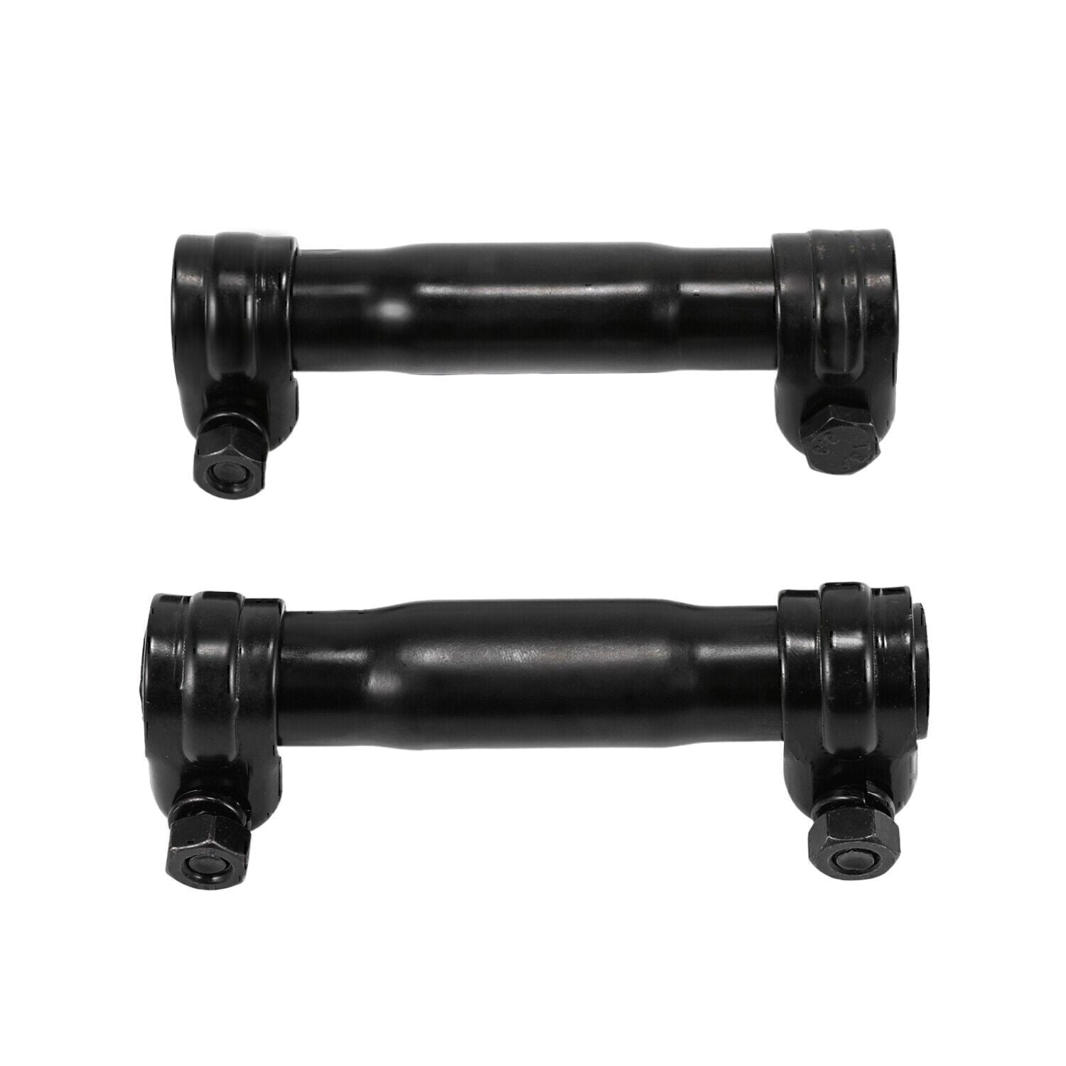 14pc Complete Front Suspension Kit Fit for Chevy Blazer S10 and GMC Jimmy 2WD