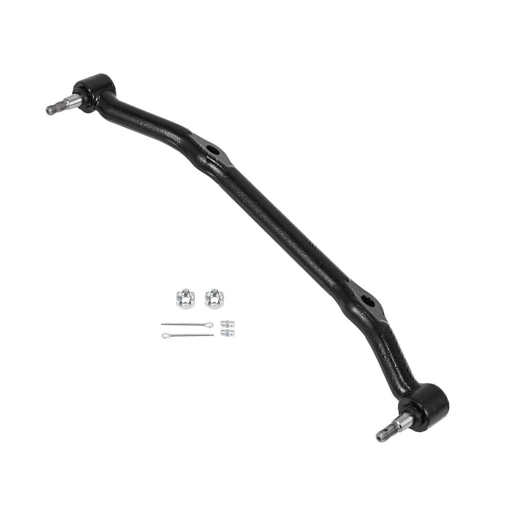 14pc Complete Front Suspension Kit Fit for Chevy Blazer S10 and GMC Jimmy 2WD