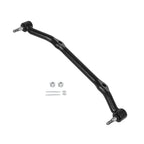 14pc Complete Front Suspension Kit Fit for Chevy Blazer S10 and GMC Jimmy 2WD