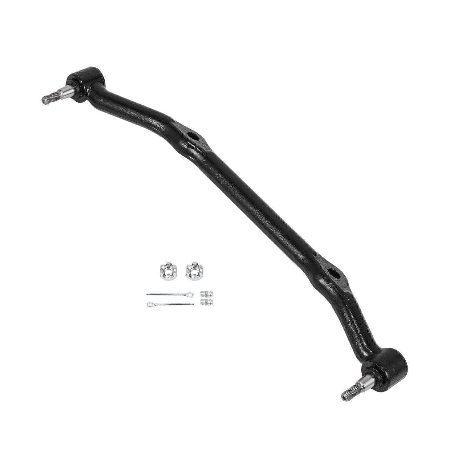 14pc Complete Front Suspension Kit Fit for Chevy Blazer S10 and GMC Jimmy 2WD
