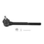 14pc Complete Front Suspension Kit Fit for Chevy Blazer S10 and GMC Jimmy 2WD