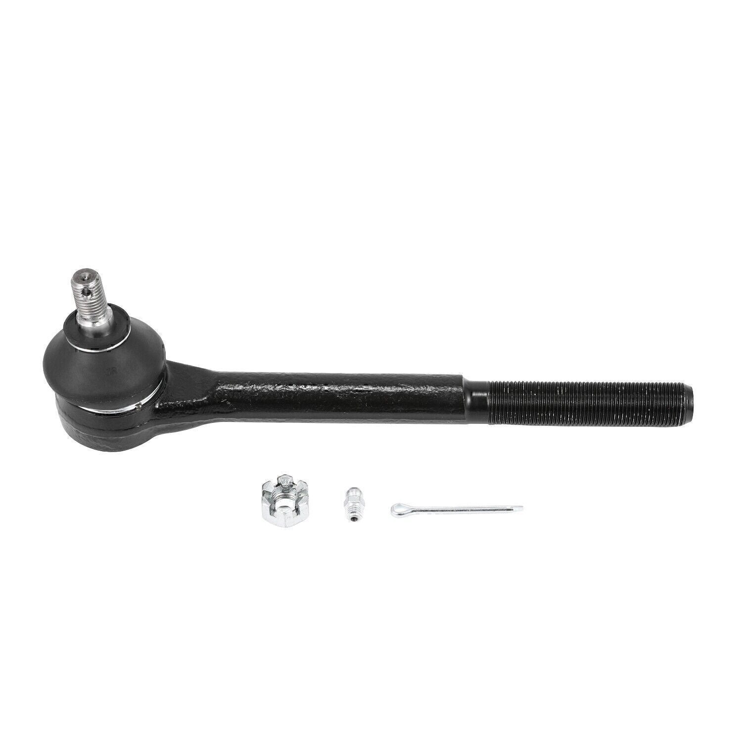 14pc Complete Front Suspension Kit Fit for Chevy Blazer S10 and GMC Jimmy 2WD