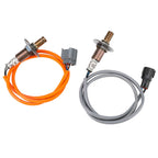 For Subaru Forester Impreza Legacy 2.5L Upstream &Downstream Oxygen O2 02 Sensor