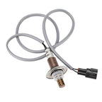 For Subaru Forester Impreza Legacy 2.5L Upstream &Downstream Oxygen O2 02 Sensor
