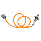 For Subaru Forester Impreza Legacy 2.5L Upstream &Downstream Oxygen O2 02 Sensor