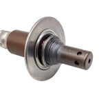 For Subaru Forester Impreza Legacy 2.5L Upstream &Downstream Oxygen O2 02 Sensor