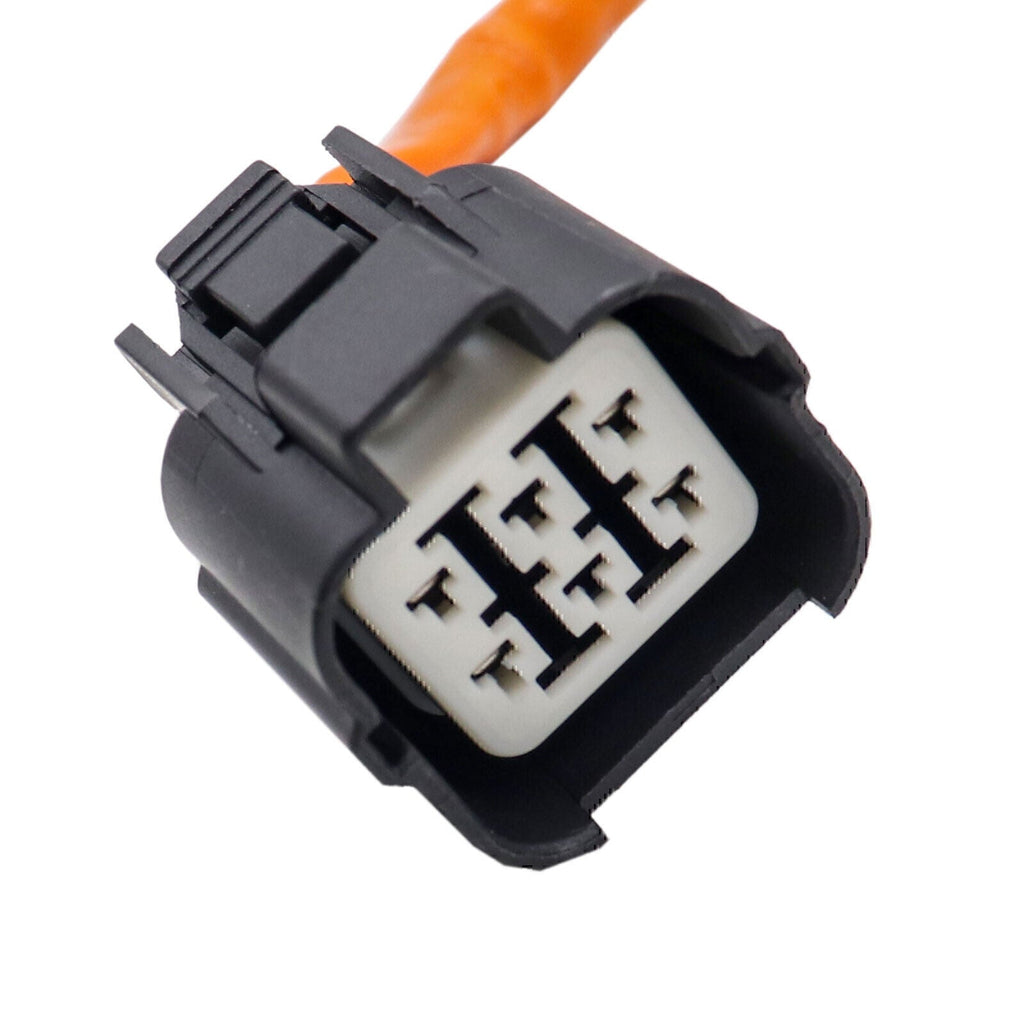 For Subaru Forester Impreza Legacy 2.5L Upstream &Downstream Oxygen O2 02 Sensor