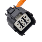 For Subaru Forester Impreza Legacy 2.5L Upstream &Downstream Oxygen O2 02 Sensor