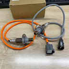 For Subaru Forester Impreza Legacy 2.5L Upstream &Downstream Oxygen O2 02 Sensor