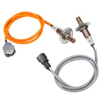 For Subaru Forester Impreza Legacy 2.5L Upstream &Downstream Oxygen O2 02 Sensor